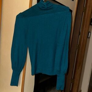 J Crew Sweater